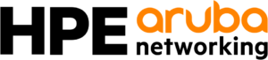 Hpe-aruba-networking