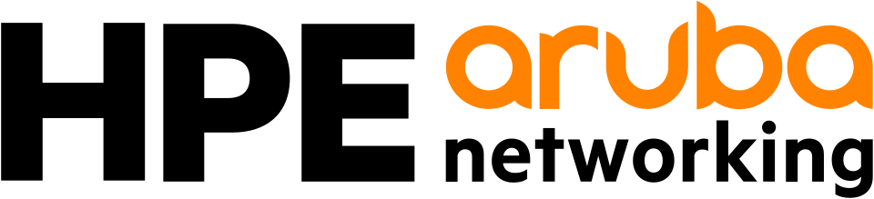 Hpe-aruba-networking