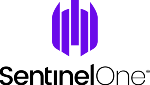 SentinelOne