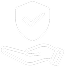 Total-Security 2