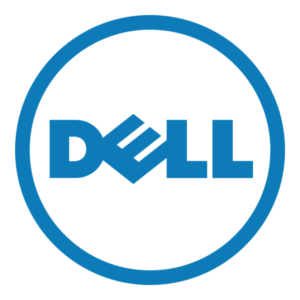 dell-logo-