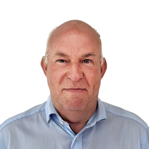 Ferdi Hoobergs