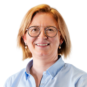 Annelies Bynens