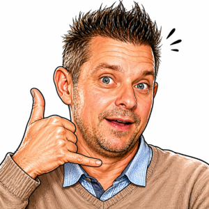 Dirk Thoelen