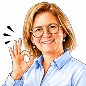 Annelies Bynens