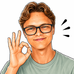 Jelte Swinnen