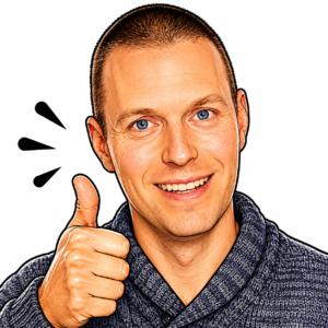 Martijn Hermans