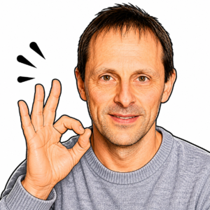 Peter Habraken
