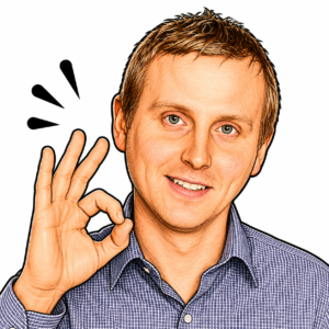 Sven Swinnen