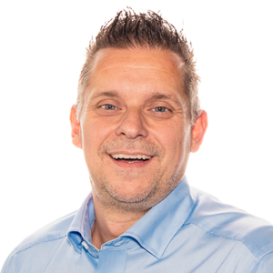 Dirk Thoelen