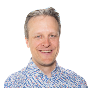 Jurgen Lemmens