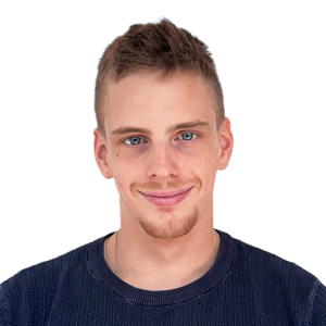 Jarni Kusters