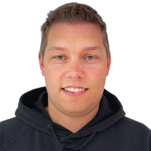 Jelle Truyers