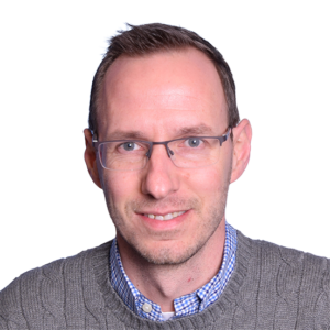 Koen Kelchtermans