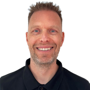 Martijn Hermans
