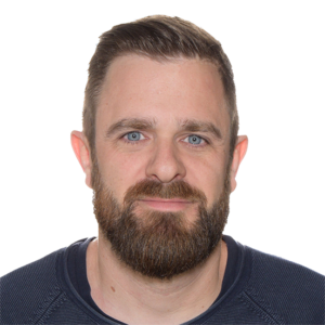 Marijn Schops
