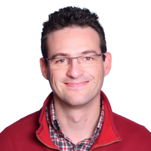 Wim Vannijvel