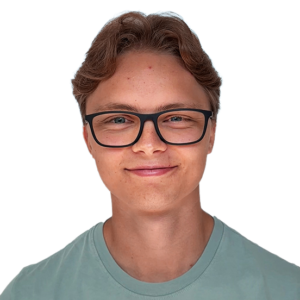 Jelte Swinnen