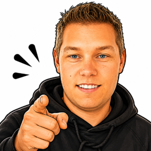 Jelle Truyers